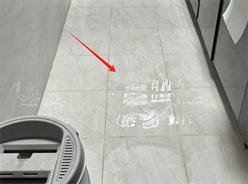 厨房礠砖缝渗水怎么办，90%的人都不知道存在的隐患