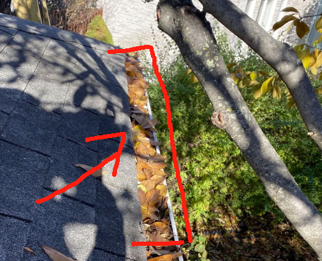 天花板裂缝漏水如何处理？我们免费上门勘察给出维修方案