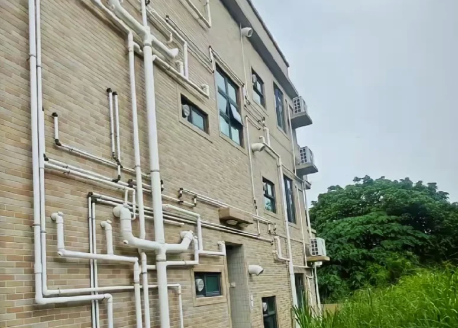 外墙漏水责任归属问题怎么确定？