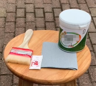 外墙渗水diy自己动手解决，外墙防水防漏24小时维修咨询服务