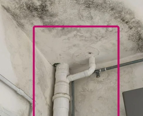 阳台漏水到楼下怎么办？专业团队24小时提供漏水防漏资讯服务