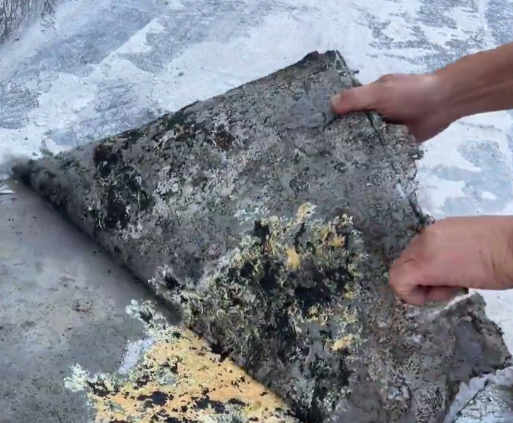 阳台防水层漏水怎么办？专家手把手教你防漏抓漏